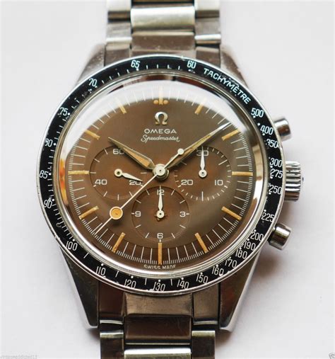 womans vintage rolex speedmaster